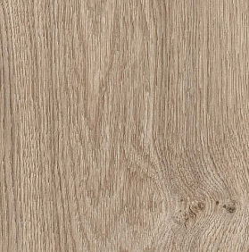 Ламинат Kastamonu Floorpan Blue 195 мм FP 040.2 Дуб Палермо классический, 1 м.кв.